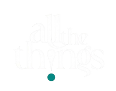 All The Things