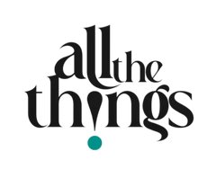 All The Things