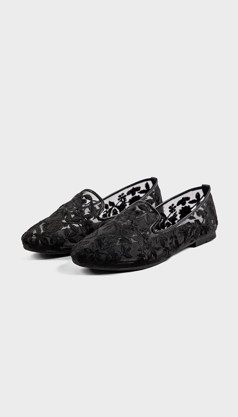 Breeze Flat Sandal All The Things