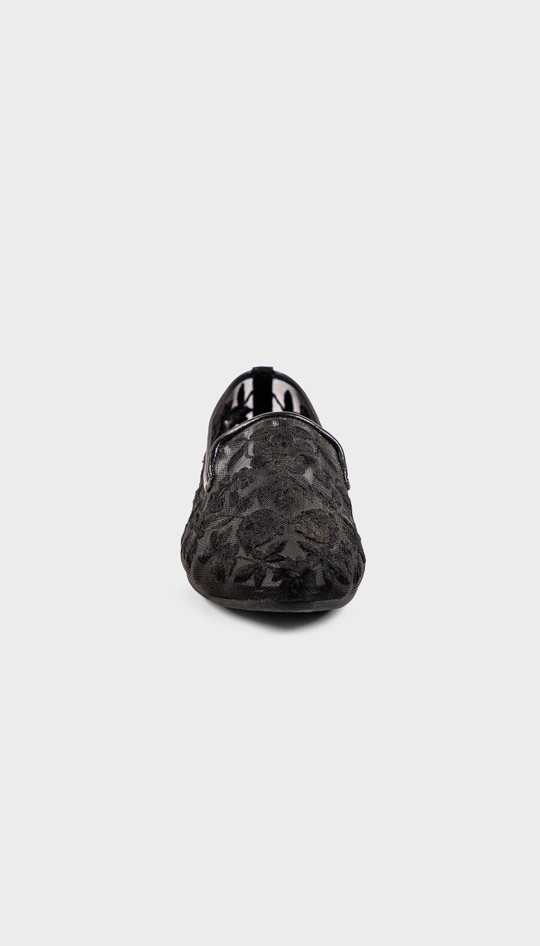 Breeze Flat Sandal All The Things