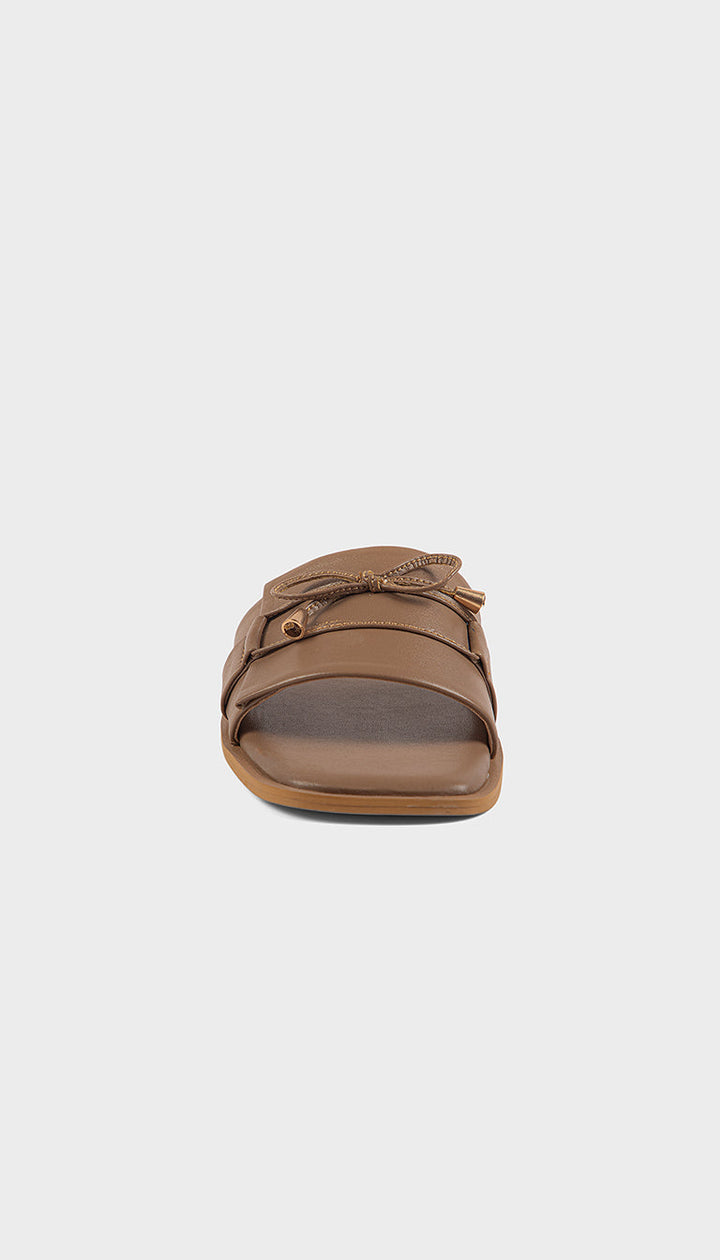 Kaia Flat Sandal All The Things