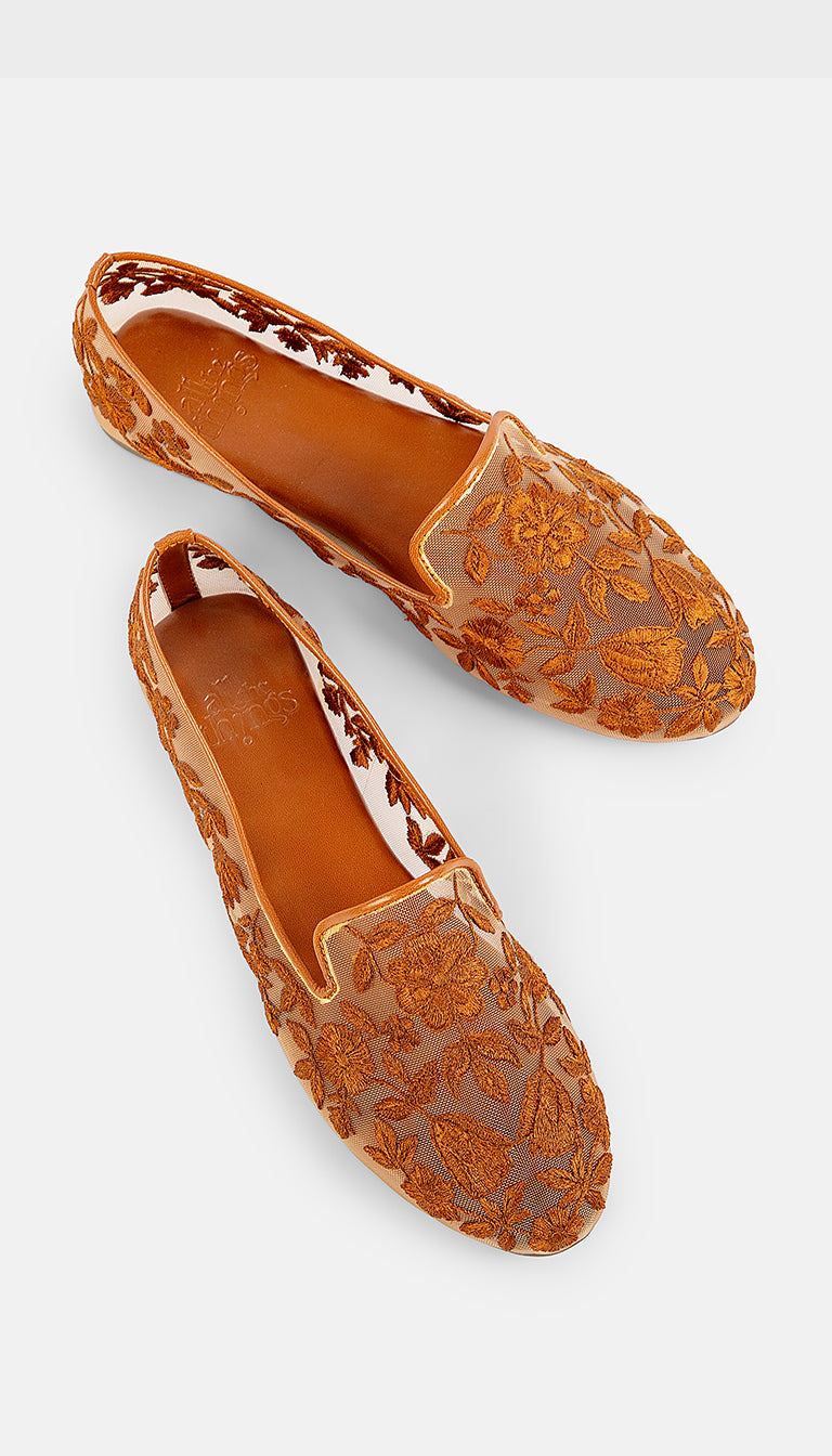 Breeze Flat Sandal All The Things