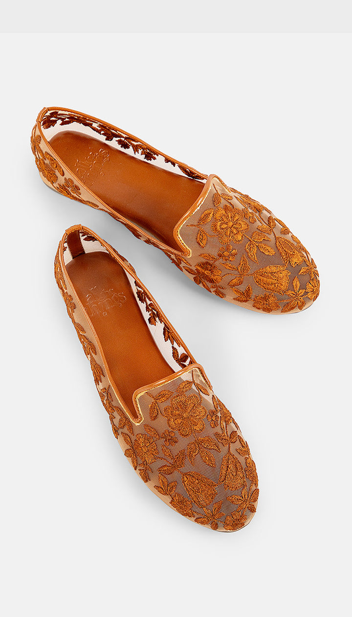 Breeze Flat Sandal All The Things
